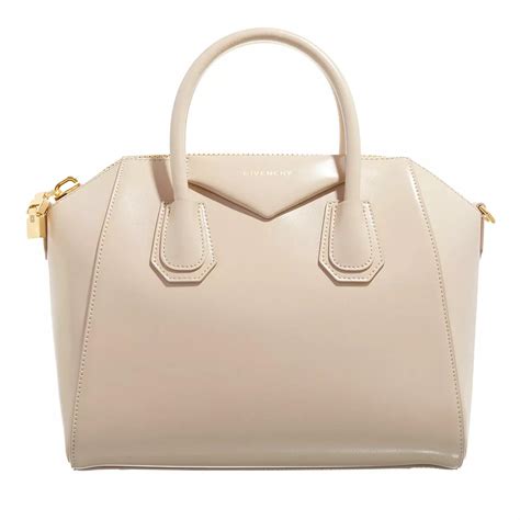 givenchy sac antigona|givenchy antigona bag beige.